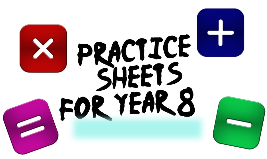 worksheets-for-year-8-maths-masters